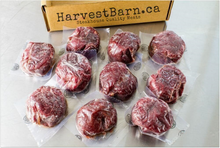 Load image into Gallery viewer, 8oz. Beef Tenderloin SPECIAL