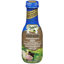 Load image into Gallery viewer, Renee&#39;s Dressings [12 options]
