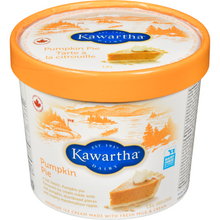 Load image into Gallery viewer, Kawartha Ice Cream 1.5L [20 Options]
