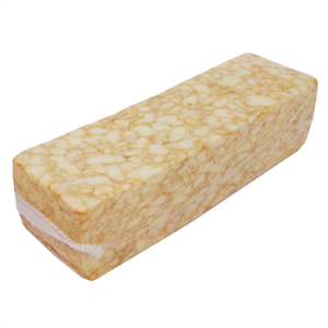 Cheddar with Caramelized Onion (0.5 lb)