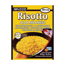 Load image into Gallery viewer, Firma Italia Risotto
