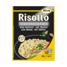 Load image into Gallery viewer, Firma Italia Risotto
