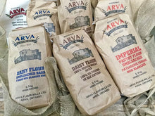 Load image into Gallery viewer, Arva Flour *PRODUCT OF CANADA*
