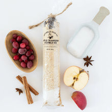 Load image into Gallery viewer, Mitchell&#39;s Soup Co. - Apple Crumble Mix
