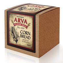 Load image into Gallery viewer, Arva Beer Bread Mixes (6 Options)
