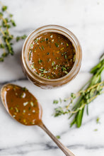 Load image into Gallery viewer, Harvest Barn Salad Dressings (354ml)  [15 options]
