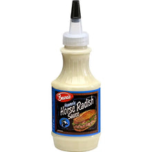 Load image into Gallery viewer, Beano's Sandwich Sauce (227g)  [3 options] SPECIAL Jalapeno Mustard Sauce
