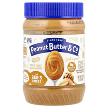 Load image into Gallery viewer, Peanut Butter &amp; Co.
