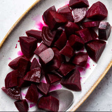 Load image into Gallery viewer, Greaves Salad Beets (500ml)
