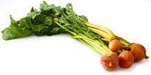 Load image into Gallery viewer, Beets (Bunch) [ONTARIO]
