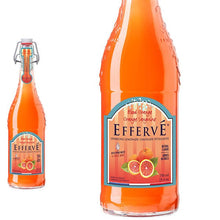 Load image into Gallery viewer, Efferve Sparkling Lemonades *PRODUCT OF FRANCE*
