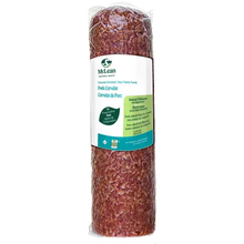 Load image into Gallery viewer, McLean Nitrate-Free Salami [per .25 lb] SPECIAL
