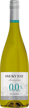 Load image into Gallery viewer, Smoky Bay De-Alcoholized Wine
