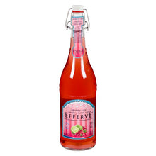 Load image into Gallery viewer, Efferve Sparkling Lemonades *PRODUCT OF FRANCE*
