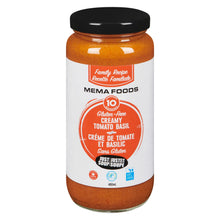 Load image into Gallery viewer, MEMA Just Soup *PRODUCT OF CANADA*
