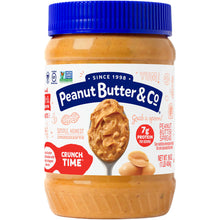 Load image into Gallery viewer, Peanut Butter &amp; Co.
