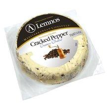 Load image into Gallery viewer, Lemno's Cream Cheeses and Fruit Cheeses (5 options)
