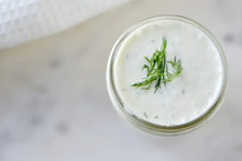 Load image into Gallery viewer, Harvest Barn Salad Dressings (354ml)  [15 options]
