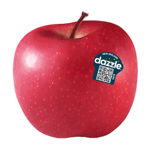 Apple 様 Apples - DAZZLE 2lb Bag – Harvest Barn St. Catharines