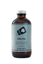 Load image into Gallery viewer, DRIPT Gourmet Infused Syrup
