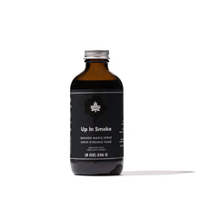 Load image into Gallery viewer, DRIPT Gourmet Infused Syrup
