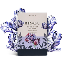 Load image into Gallery viewer, Bisou Tea - Tea Bag Boxes [13 options]
