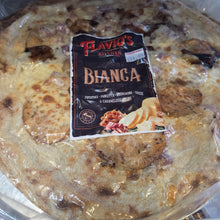Load image into Gallery viewer, Flavio's Wood-Fired Artisinal Pizza
