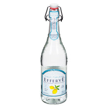 Load image into Gallery viewer, Efferve Sparkling Lemonades *PRODUCT OF FRANCE*
