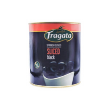 Load image into Gallery viewer, Fragata Olives
