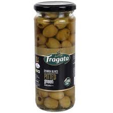 Load image into Gallery viewer, Fragata Olives
