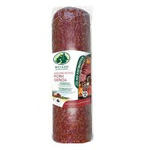 Load image into Gallery viewer, McLean Nitrate-Free Salami [per .25 lb] SPECIAL
