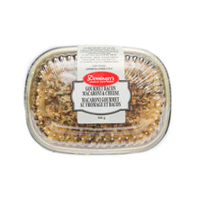 Load image into Gallery viewer, Denninger's Frozen Entrees SPECIAL Vegetable Lasagna
