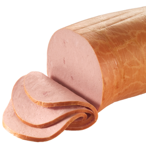 Denninger's Bologna - Deli Sliced (0.25lb pkg.) SPECIAL