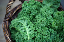 Load image into Gallery viewer, Kale - Organic (each)
