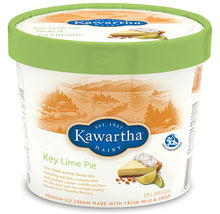 Load image into Gallery viewer, Kawartha Ice Cream 1.5L [20 Options]
