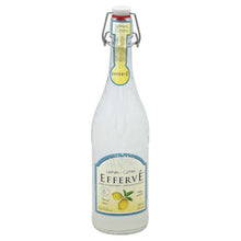 Load image into Gallery viewer, Efferve Sparkling Lemonades *PRODUCT OF FRANCE*
