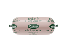 Load image into Gallery viewer, Denninger&#39;s Liverwurst Pate

