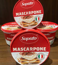 Load image into Gallery viewer, SAPUTO CHEESES (Product of Canada)
