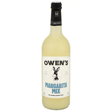 Load image into Gallery viewer, Owen's Drink Mixes
