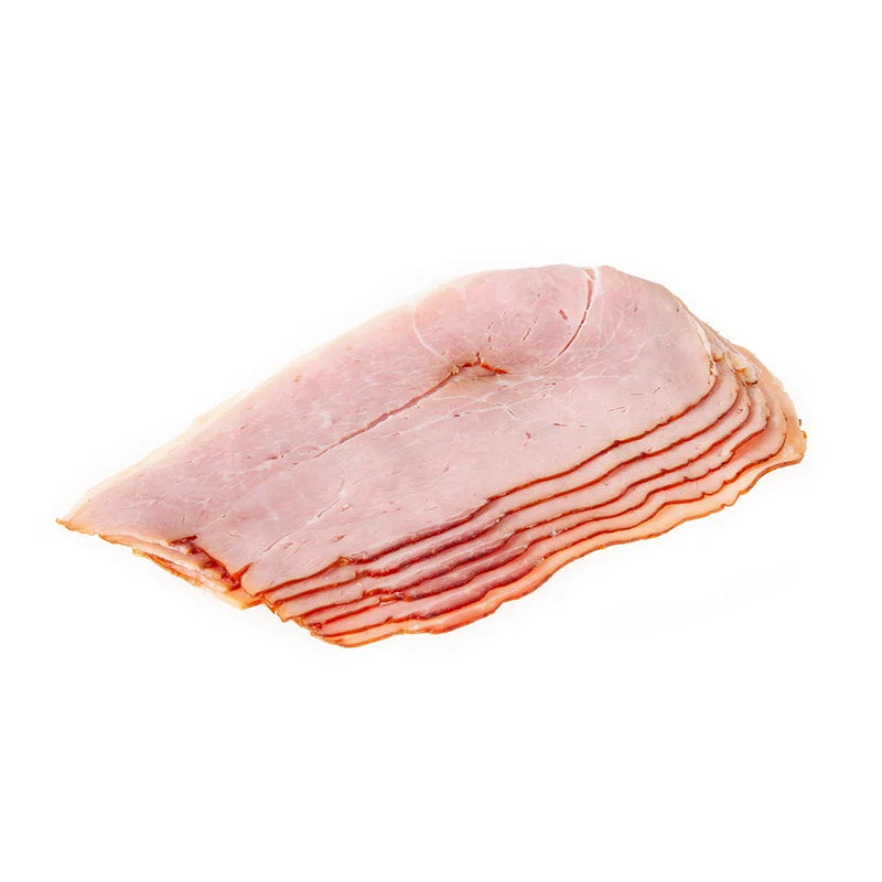 Denninger's North Tiroler Ham - Deli Sliced (0.25lb pkg.) SPECIAL