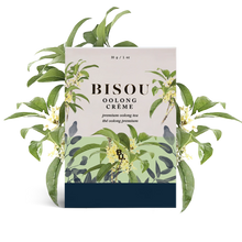 Load image into Gallery viewer, Bisou Tea - Tea Bag Boxes [13 options]
