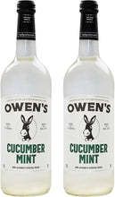 Load image into Gallery viewer, Owen's Drink Mixes
