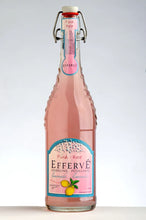 Load image into Gallery viewer, Efferve Sparkling Lemonades *PRODUCT OF FRANCE*
