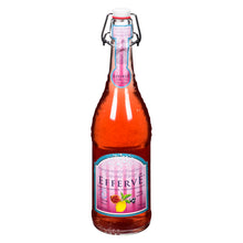 Load image into Gallery viewer, Efferve Sparkling Lemonades *PRODUCT OF FRANCE*
