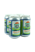 Load image into Gallery viewer, Phillips Non-Alcoholic Beer 4 Pack
