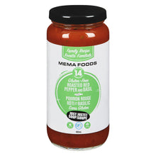 Load image into Gallery viewer, MEMA Just Soup *PRODUCT OF CANADA*
