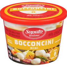 Load image into Gallery viewer, SAPUTO CHEESES (Product of Canada)
