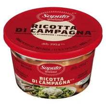 Load image into Gallery viewer, SAPUTO CHEESES (Product of Canada)
