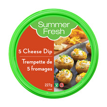 Load image into Gallery viewer, Summer Fresh Dips [10 options]
