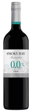 Load image into Gallery viewer, Smoky Bay 0% Alcohol Wine
